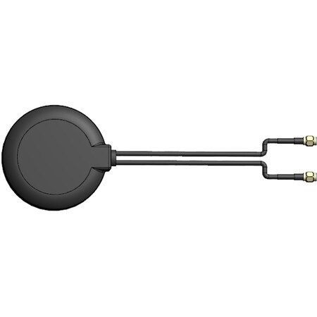 Abracon Mobile Station Antenna AEACBA081014-M698